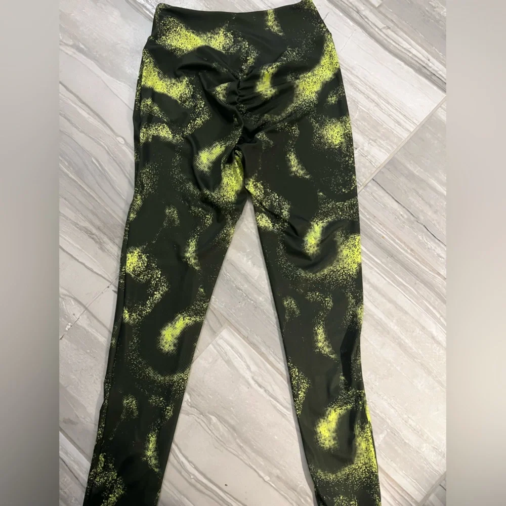 ‎Gymshark - Picture 4 of 6